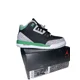thumbnail image 2 of Size 6.5 - Jo r-dan 3 Retro Mid Pine Green, 2 of 3