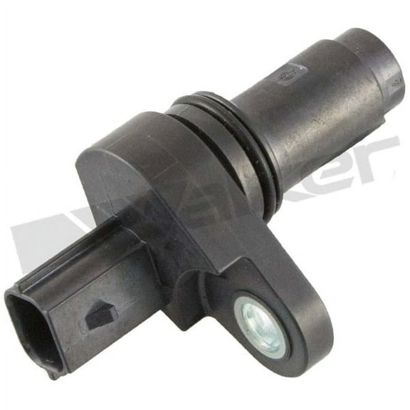 Walker 235-1212 Engine Crankshaft Position Sensor Fits select: 2010-2017 CHEVROLET EQUINOX, 2007-2014 CHEVROLET MALIBU