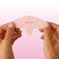 thumbnail image 1 of Tapeher Forehead Smoothing Tape, Anti Wrinkle Face Tape for Overnight Skin Smoothing, 30 Count, 1 of 1