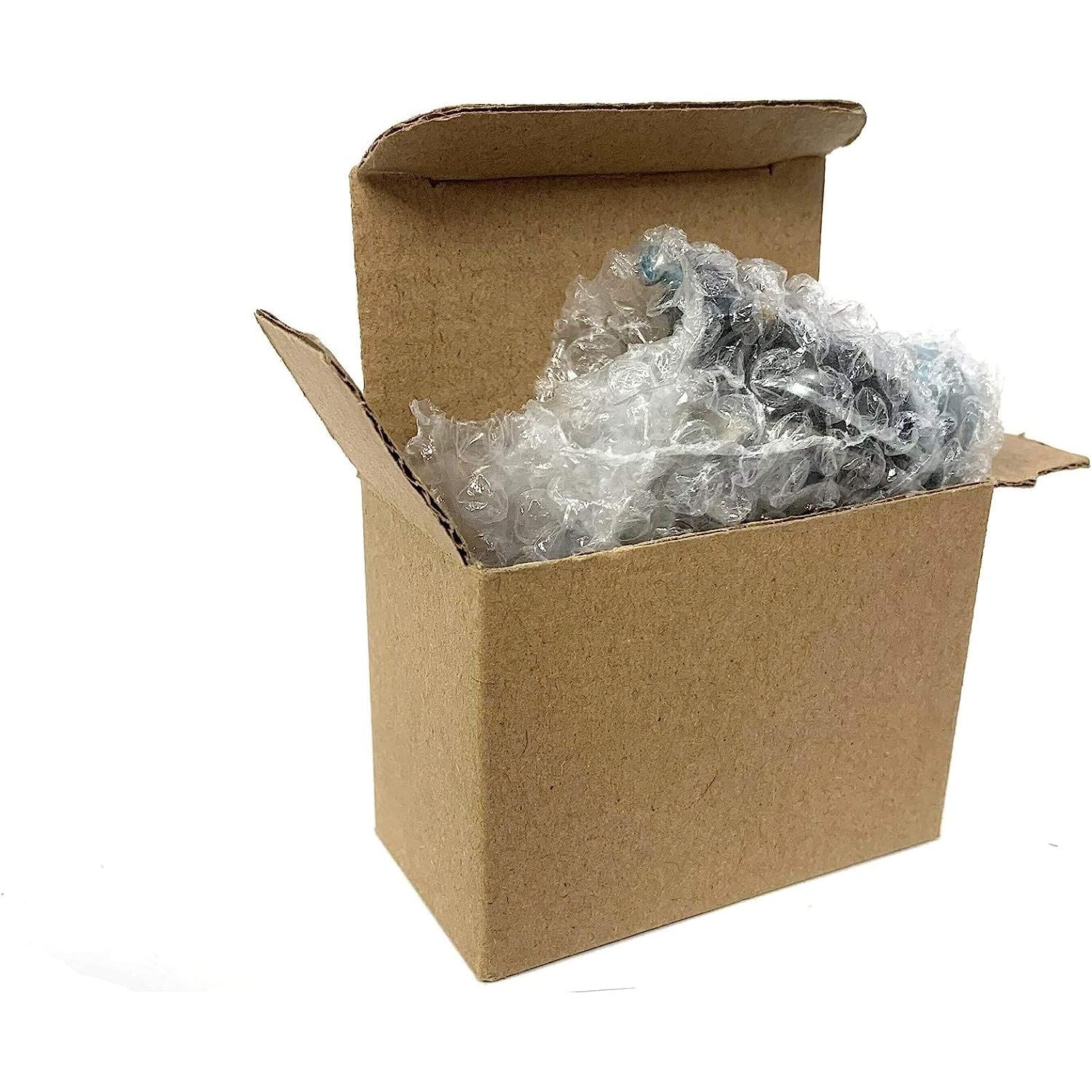 Carburetor Carb For 33cc EARTHQUAKE MC33 Cultivator 31635 Part 31801