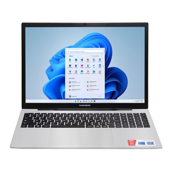 Thomson Neo Notebook 17,3 "