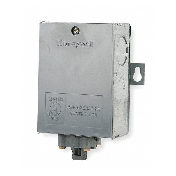 Honeywell Switch,Electric  P658A1013/U