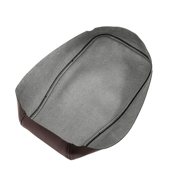 Custom Leather Armrest Cover for Toyota Avalon 2013-2018 Soft and Durable Material Against Scratches Spills