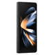 thumbnail image 2 of SAMSUNG GALAXY Z FOLD 4 5G 256GB REACONDICIONADO Negro, 2 of 3