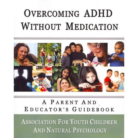 overcoming adhd Tips to overcome adhd & executive functioning difficulties how can you tell if your child has executive function difficulties • she might complete her homework but. overcoming adhd Tips to overcome adhd & executive functioning difficulties how can you tell if your child has executive function difficulties • she might complete her homework but.