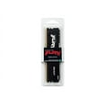 thumbnail image 5 of Kingston FURY Beast 32GB 288-Pin PC RAM DDR4 3600 (PC4 28800) Memory (Desktop Memory) Model KF436C18BB/32, 5 of 5