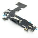 thumbnail image 2 of Replacement Dock Connector for Charging/Headphone Port Flex Cable with Mic, 2 of 5