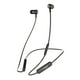 thumbnail image 1 of Audífonos In Ear Altec Lansing MZX148 Con Bluetooth Negros, 1 of 4