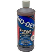 Bio-Dex Enzyme Oil Out, Quart OO132