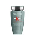 thumbnail image 1 of K&Eacute;RASTASE Bain de Masse Epaississant | Shampoo densificador para hombres con cabello debilitado o propenso a la ca&iacute;da, ayuda a aumentar el grosor del cabello y fortif KERASTASE NA, 1 of 12