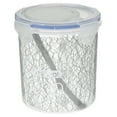thumbnail image 1 of Miangastore Reptile Breeding Box Transparent Feeding Case Mantis Cage Container Pet Supply, 1 of 8