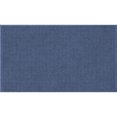 thumbnail image 2 of Aqua Shield Squares Doormat, Navy, 3'x5', 2 of 6