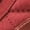 RED, variant on VANS MENS Sk8 Hi Reissue Classic VN0A2XSBQK9 VN0A2XSBQK9 from Stadium Goods