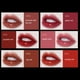 thumbnail image 5 of Colorkey Labial Líquido Espejo Brillante - Tono R703, Hidratante con Aceite de Jojoba, Efecto Laca Duradero, Peso Neto 1.7g, 5 of 7