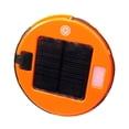 thumbnail image 2 of UST Spright Solar USB LED Lantern, 2 of 2