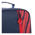 thumbnail image 4 of Lonchera Deportiva Red Bull Red Bull Racing, 4 of 5