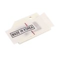 thumbnail image 2 of New Genuine GMC Plate 23362184 / 23362184 OEM, 2 of 10