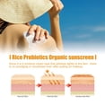 thumbnail image 1 of Eucerin Protector solar facial FPS 50+ CC Cream tono medio, Sun Creme, 50ml, 1 of 6