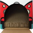 thumbnail image 2 of ACC a American Cat Club, Retro Van, 2 of 5