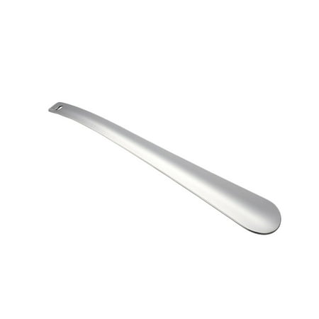 Walmart canada shoe best sale horn