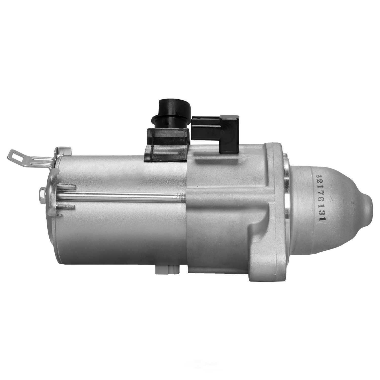 FVP Professional 19547 Starter Standard
