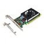UPC: 0191200786877 | Lenovo 4X60M97031 GeForce GT730 2GB Dual DP HP and LP Graphics Card