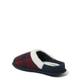 thumbnail image 5 of Dearfoams Cozy Comfort Family Unsx Clog, 5 of 6