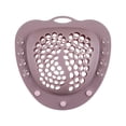 thumbnail image 1 of Bolsa de lavandería para sujetador - Bolsa de lavado de sujetador para lavandería - Bolsas de lencería de silicona para lavar prendas delicadas - Bolsas de lavandería para sujetador, 1 of 5