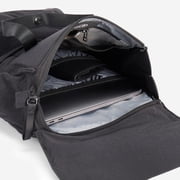 Decathlon 10L Laptop Backpack