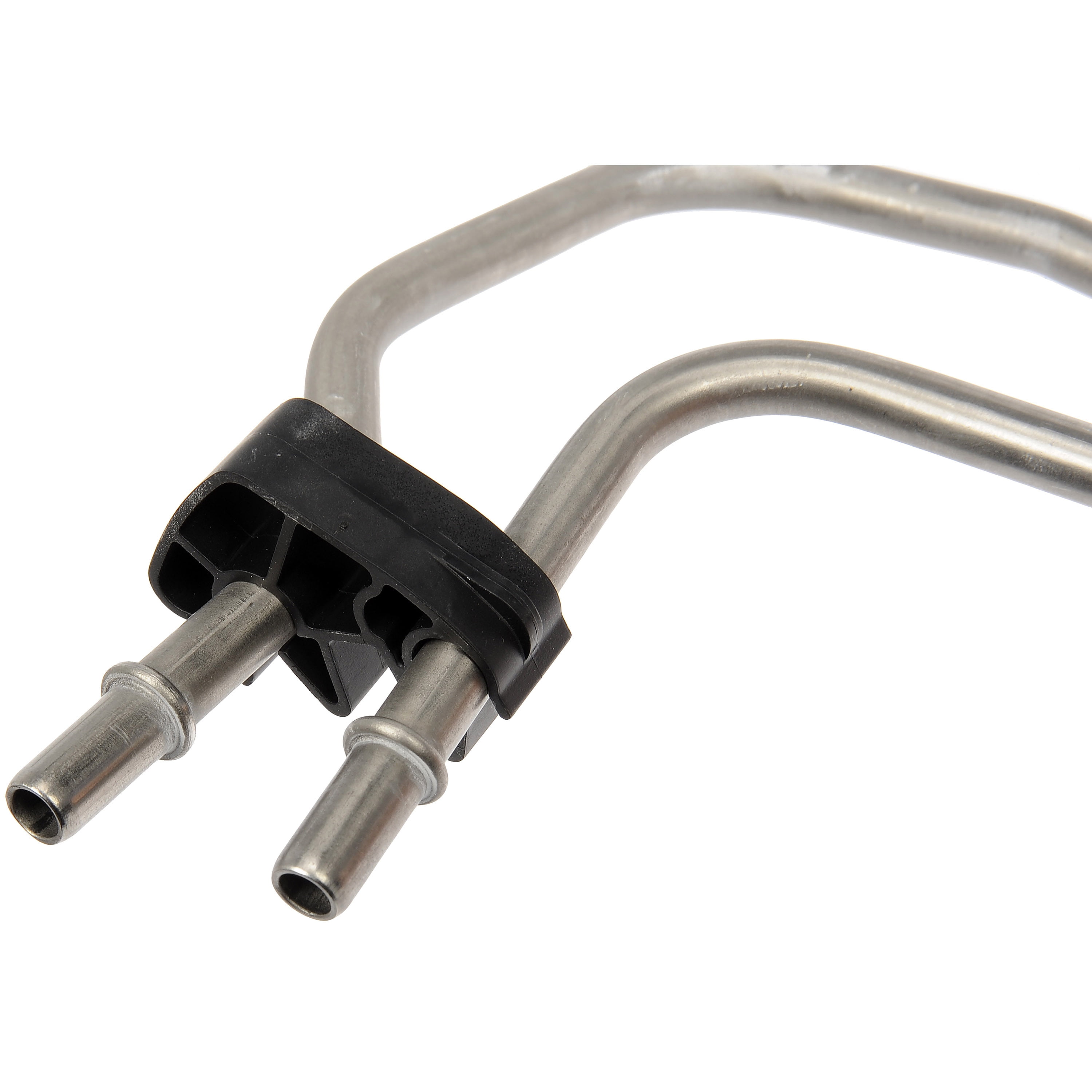 Dorman 919-844 Stainless Steel Fuel Line Kit for Specific Chevrolet / GMC Models (OE FIX)