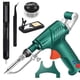 thumbnail image 1 of 3-in-1 Welding, Cutting & Rust Remoal Kit - Fast Heating, Ergonomic, Ideal for Beginners & DIY, 1 of 5