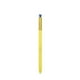 thumbnail image 5 of Lápiz óptico Para Galaxy Note 9 Lápiz De Pantalla Táctil Para Note 9 Lápiz óptico De Repuesto Para Pantalla Táctil Lápiz óptico De Repuesto Para Galaxy Note 9 ANGGREK Otros, 5 of 7