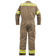 thumbnail image 3 of Propper Men's Extrication Suit, 3 of 8