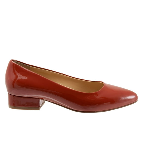 Trotters Adult Womens Jewel Pumps Heels