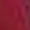 Red, variant on Summer Shorts For Women Plus Size Solid Color Drawstring Elastic Waist Short Pants With Pocket Women Beach Fashion Casual Leisure Loungewear Workout Shorts S-5XL