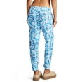 thumbnail image 2 of Jockey Women's Soft Cool Pant, 2 of 3