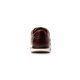 thumbnail image 4 of Zapato Derby Quirelli para Hombre Estilo 700606 Vino QUIRELLI 700606 VINO, 4 of 8