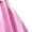 Pink, variant on Skirts for Girls 1950S Poodle 50S Sock Hop Pleated Mid-Calf Turn-Down Collar Cute Clothes for 5-6 Years