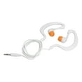 thumbnail image 3 of ANGGREK Bone Conduction Headphones, Swimming Headphones In Ear Earplugs For Swimming For Running For Walking, 3 of 8