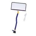 thumbnail image 1 of Miulika Generic LED Dents Checking Light Three Color Change for Car Body Inspection, 1 of 9