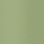 001 Color Corrector 151