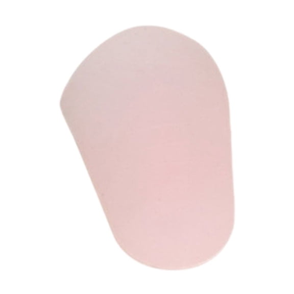 Soft Silicone Mouthpiece Caps Durable Sax Clarinet Mouthpiece Protective Caps