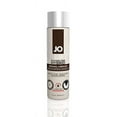 thumbnail image 1 of JO Sans Silicone - Réchauffant - Lubrifiant () 4 floz / ml, 1 of 1