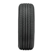 Arroyo Eco Pro H/T All Season 245/65R17 107H Light Truck Tire Simolary simolary.com 10