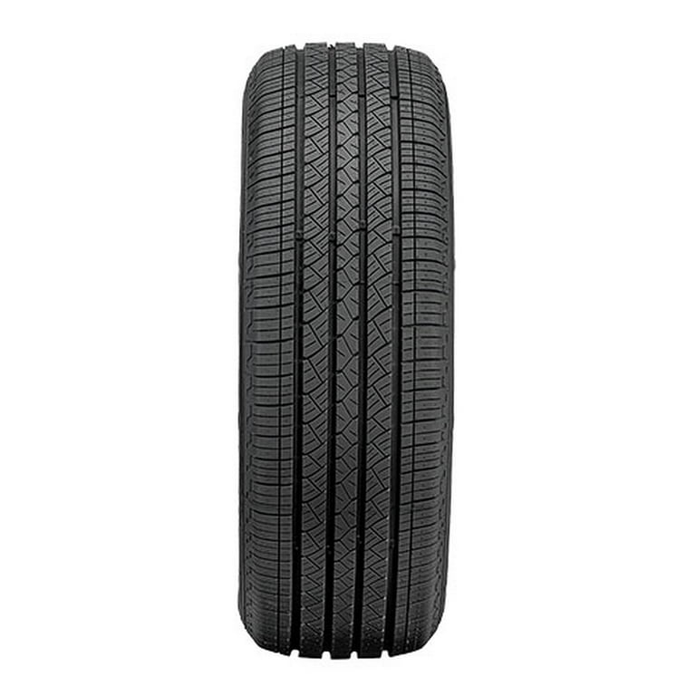 Arroyo Eco Pro H/T All Season Tire, 265/70R16 112H, for SUVs
