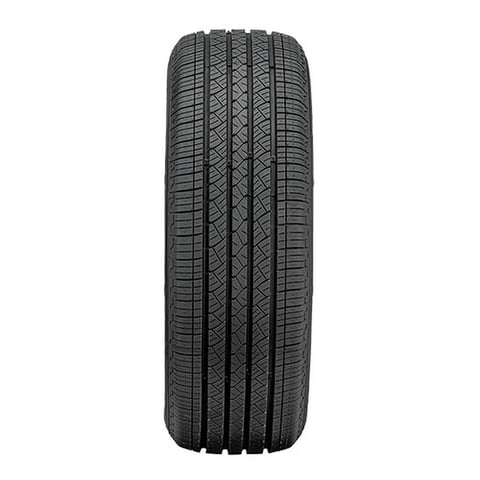 Arroyo Eco Pro H/T All Season 245/65R17 107H Light Truck Tire simolary.com 12 Arroyo Eco Pro H/T All Season 245/65R17 107H Light Truck Tire Simolary simolary.com 12