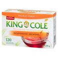 thumbnail image 4 of King Cole Decaf OP Tea 120s, 4 of 7