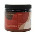 thumbnail image 2 of As I Am Coconut Cowash Cleansing Conditioner, 16 Ounce, 2 of 4