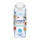 thumbnail image 1 of Fórmula de alimentación por sonda Compleat Pediatric, sin sabor, 250 ml x 24, 1 of 1