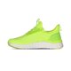 thumbnail image 2 of Tenis Charly Walking Light Sport Lima Para Mujer 1059220001 verde lima 23, 2 of 5
